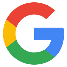 GooglePage